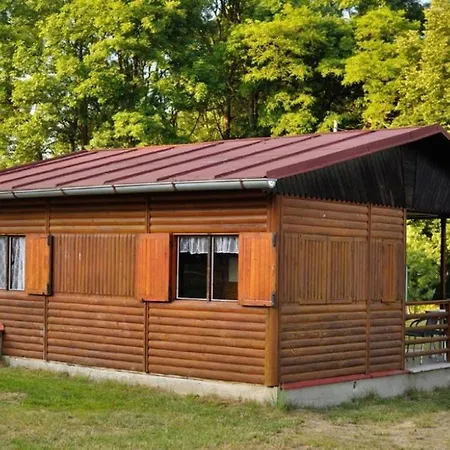 Rs U Kaplicky * Jindřichŭv Hradec
